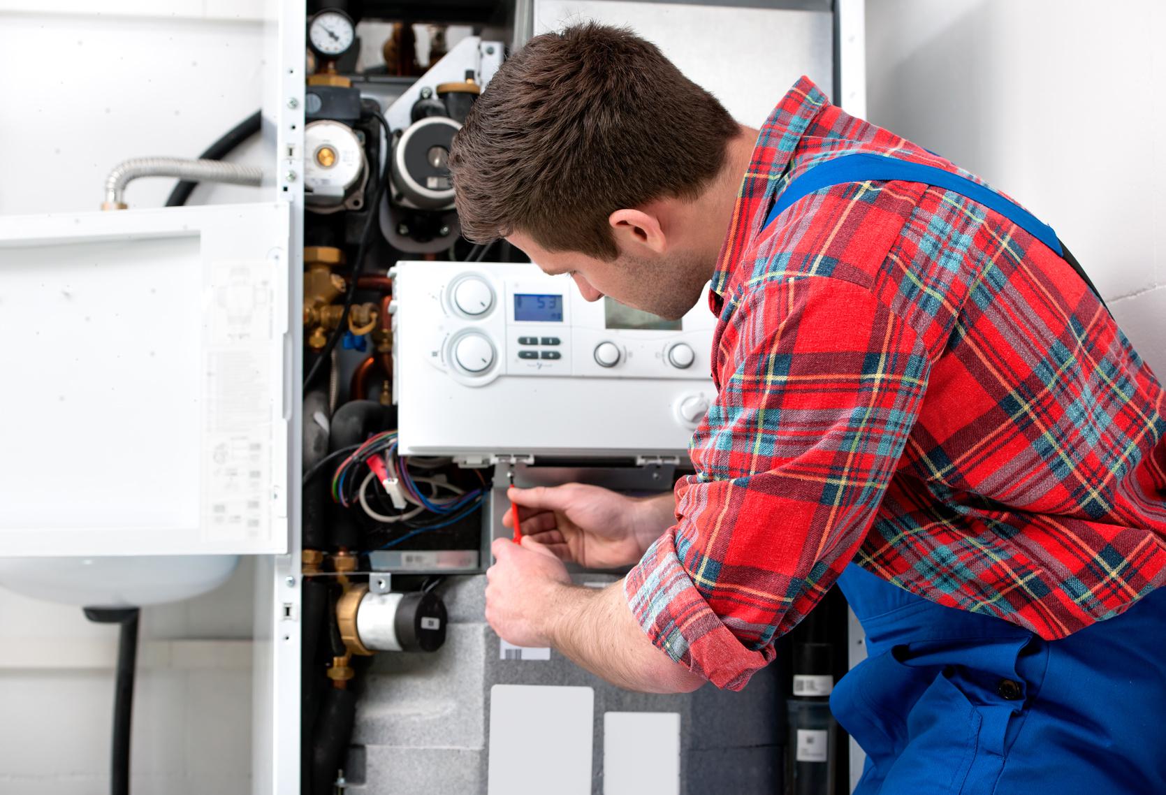 remplacement chauffage électrique coût Paris 11