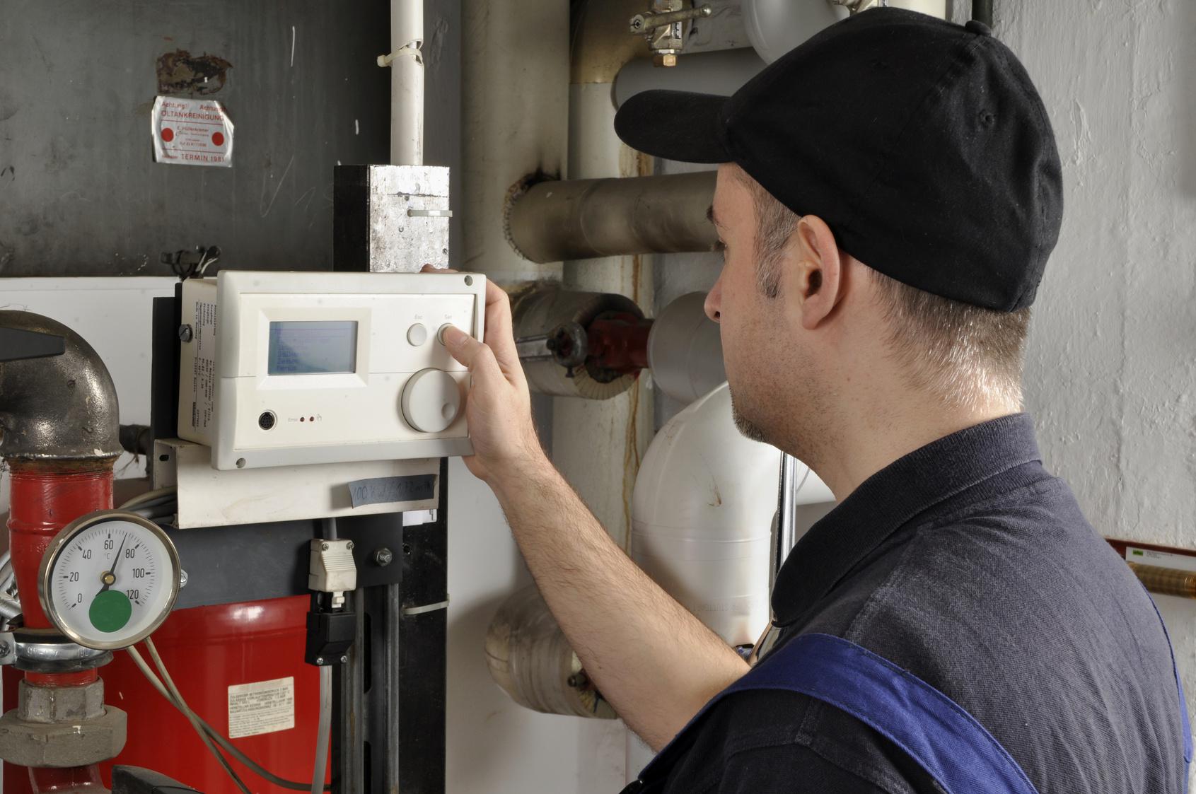 remplacement chauffage électrique coût Paris 18