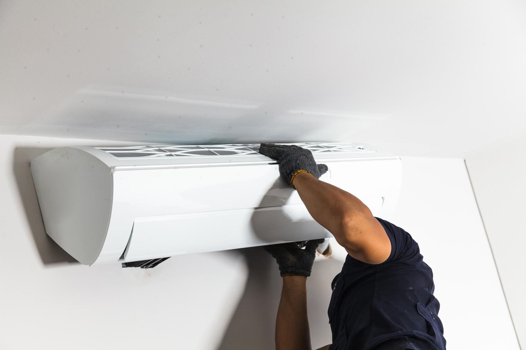 remplacement chauffage électrique coût Clamart