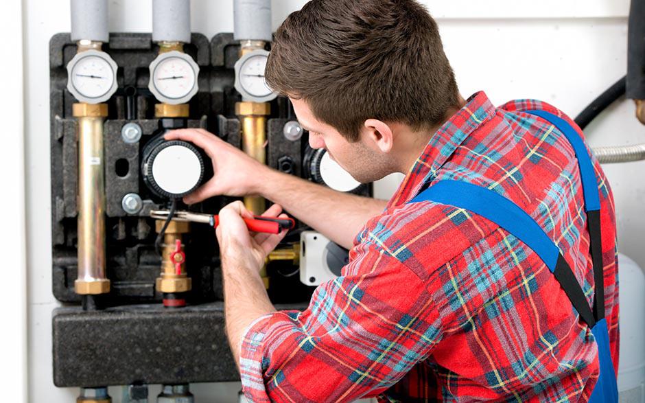 remplacement chauffage électrique coût Paris 11