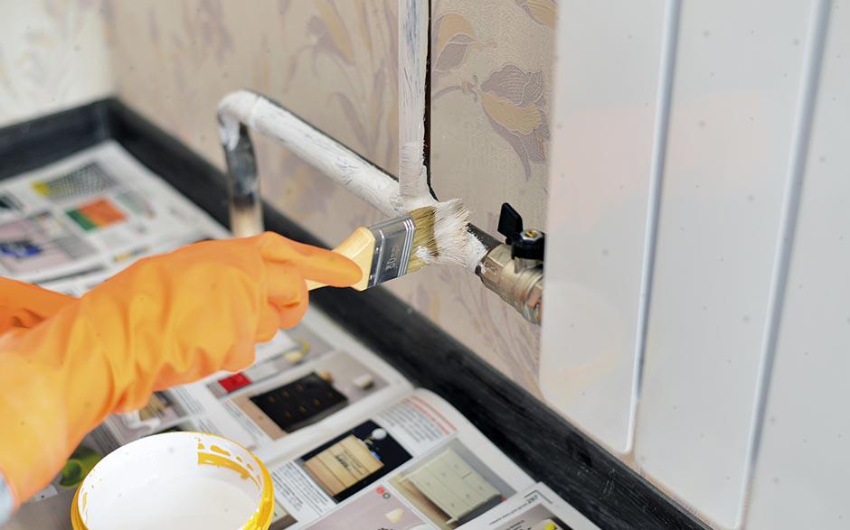 remplacement chauffage électrique coût Paris 18