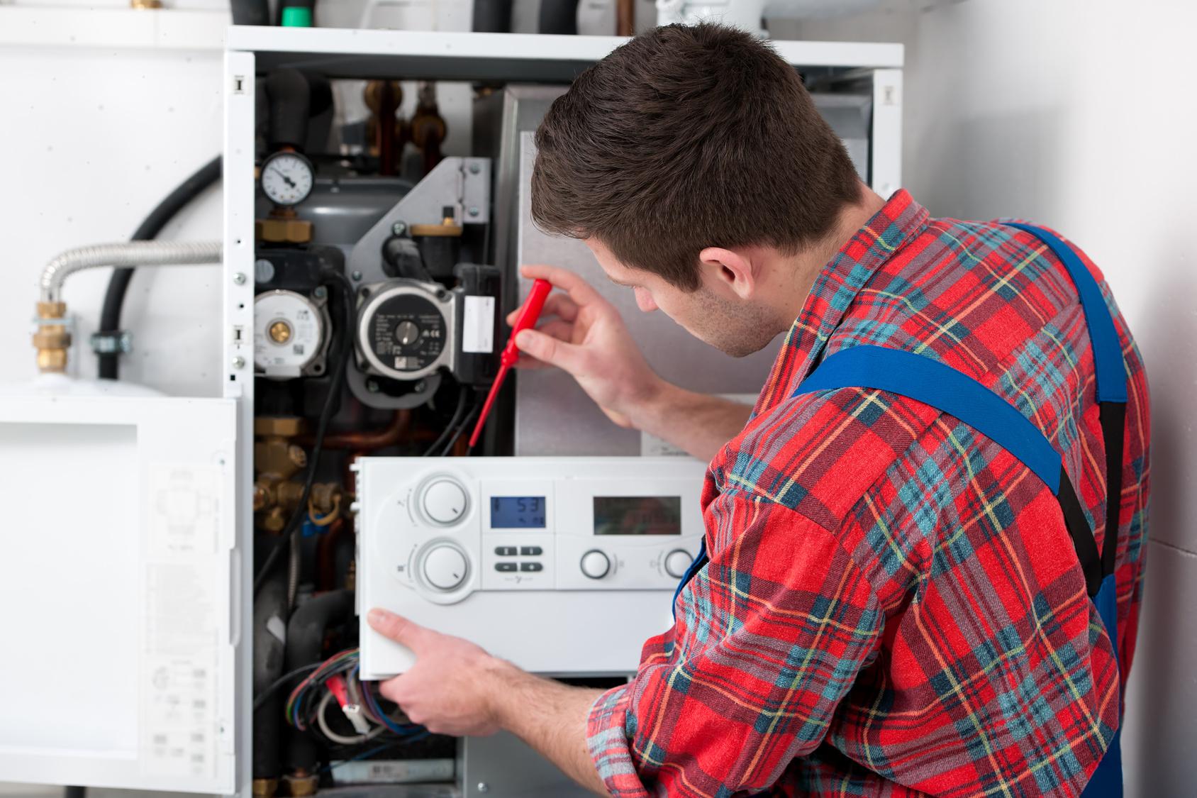 remplacement chauffage électrique coût Paris 2