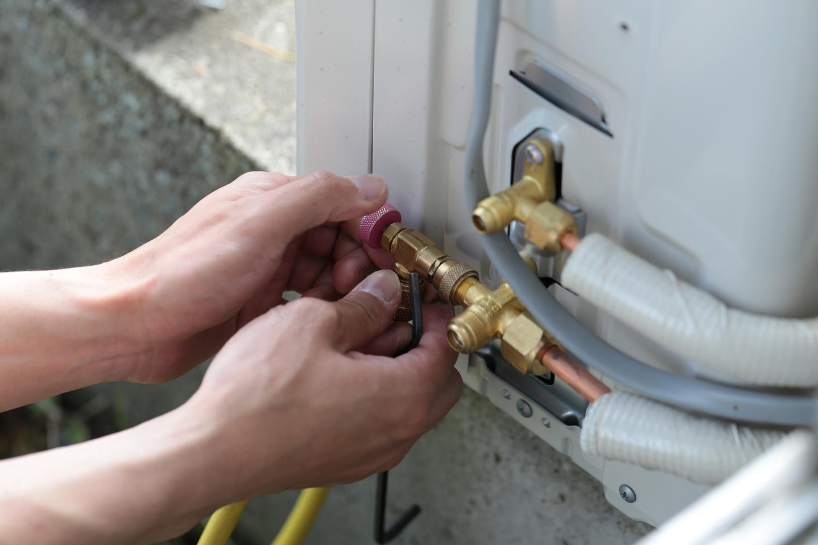 remplacement chauffage électrique coût Clamart
