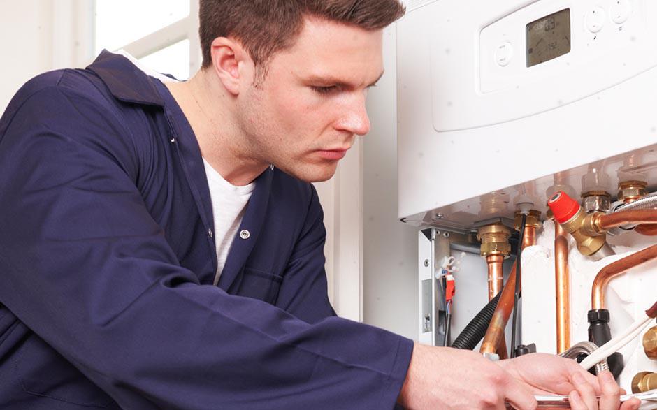 remplacement chauffage électrique coût Paris 11